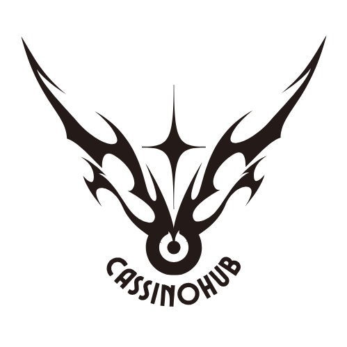 cassinohub